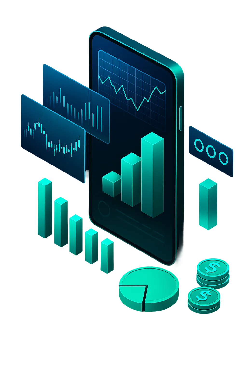 Trading Course